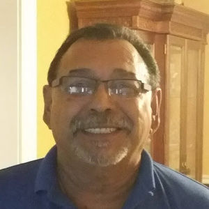 Meet your Posher, Manuel